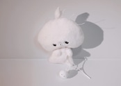 Kaninchenのあの子 じぶんさんぽ