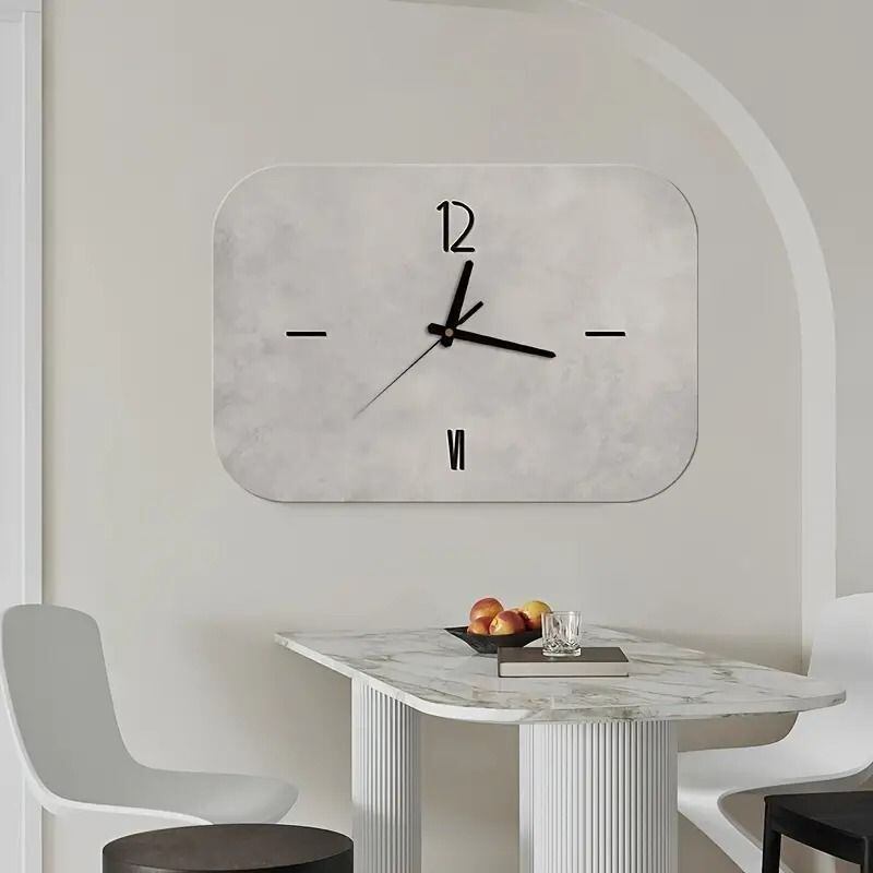 570aa490592da38f8a43218af42a9e