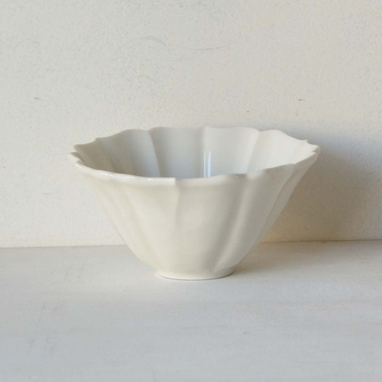 宮田竜司 | MIGO LABO