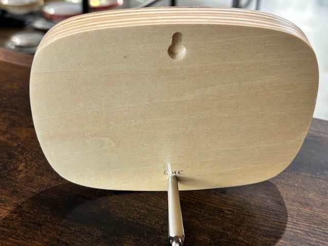 DMCフォトフレーム