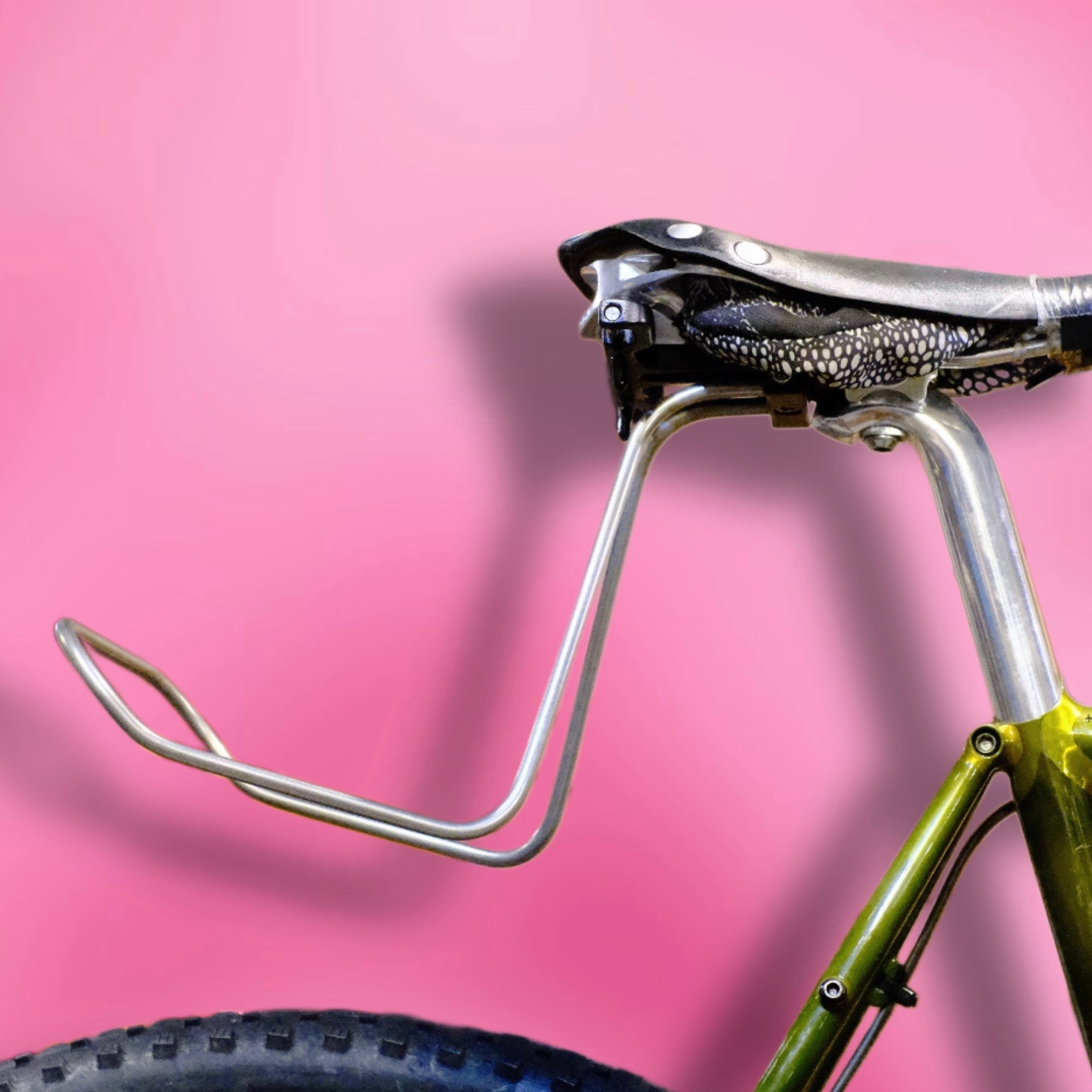 リアキャリア | Humhumhug Online Shop