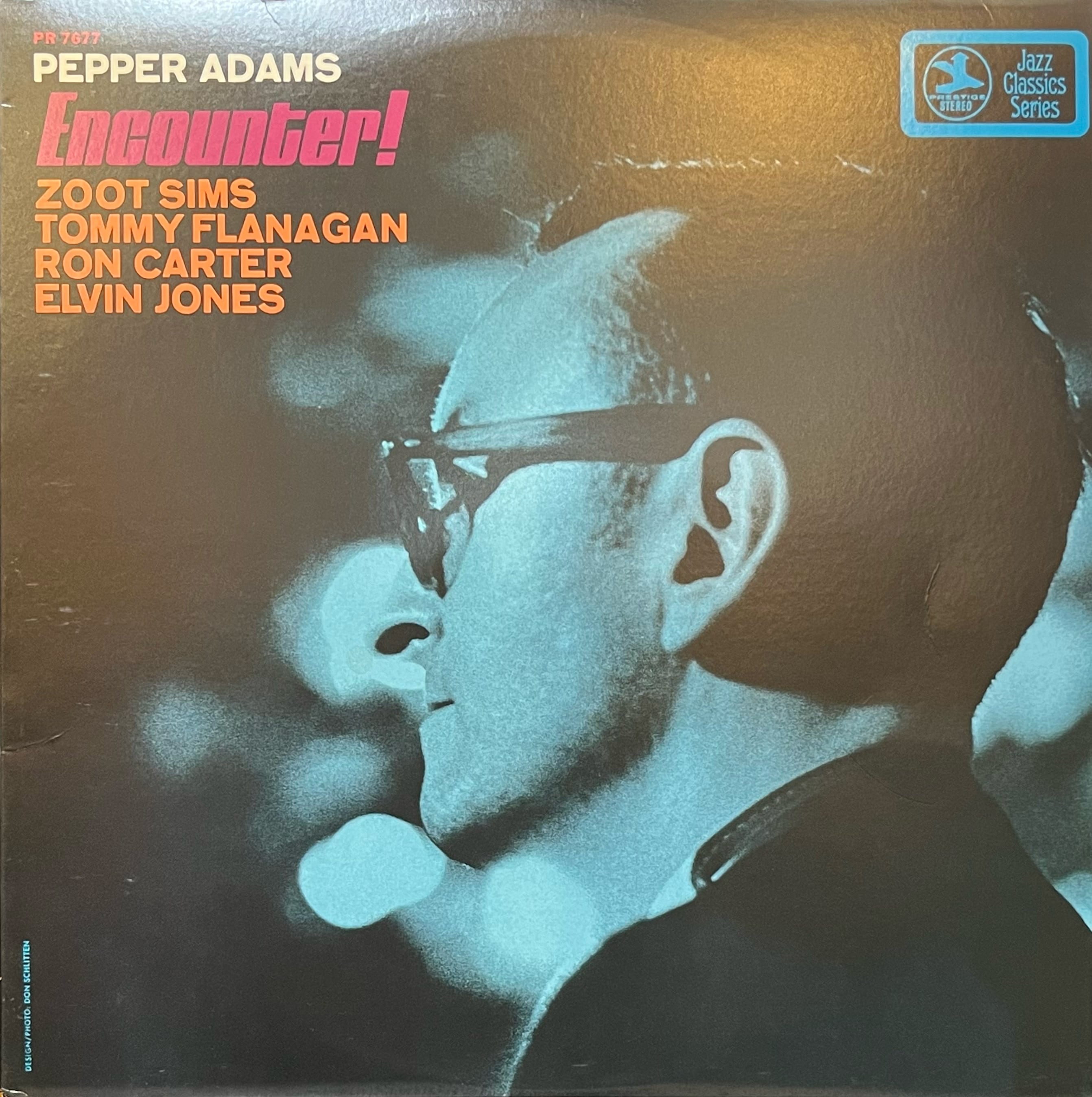 マリオン・ブラウン・クインテット / ミランテ〜オファリング [CD/Used