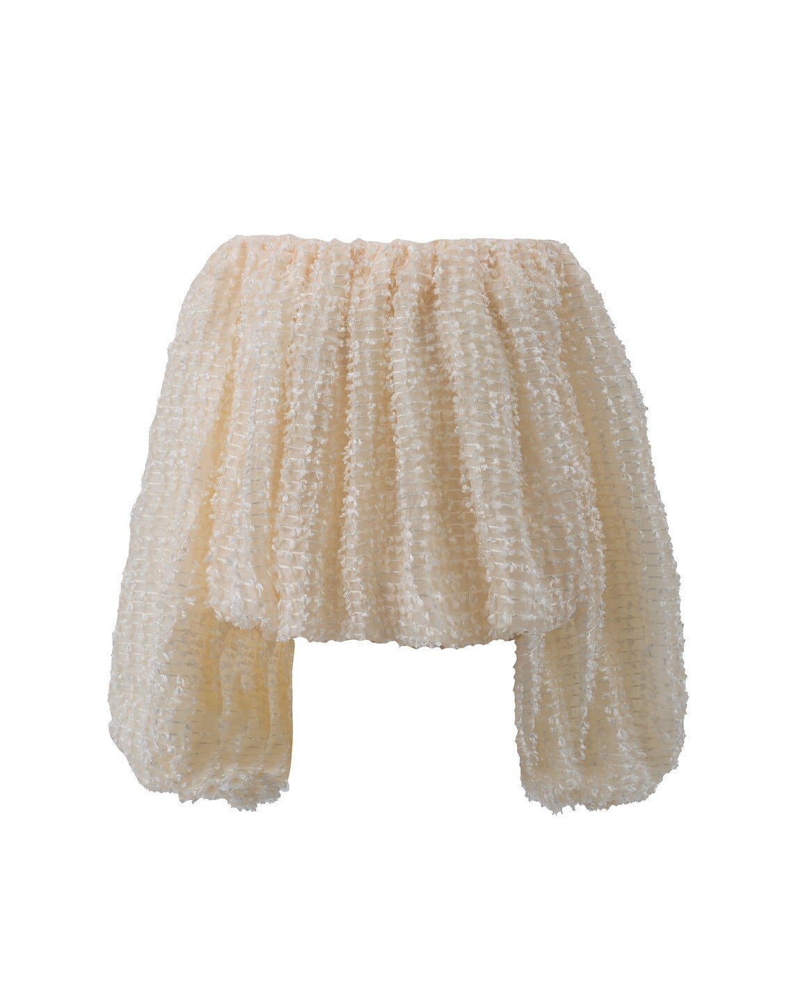 ダックジレ Marine ブラック | Cygne