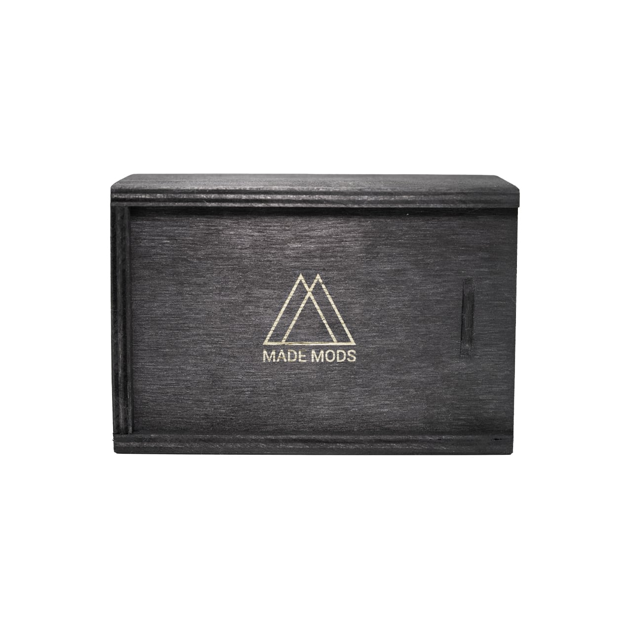 MADE MODS Toi V2 ANBOYNA STAB | CLUTCH VAPOR