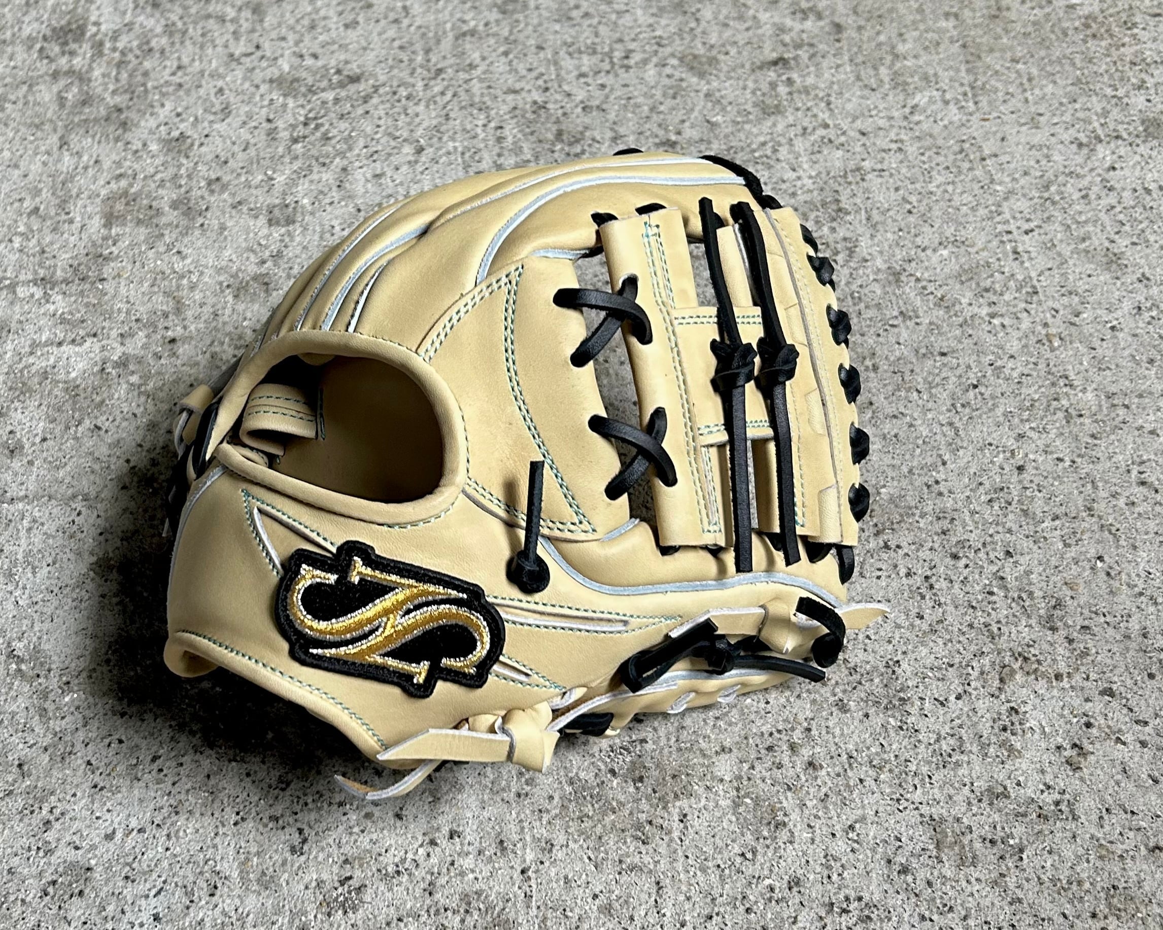 shotaro.kojima catchersmitt select shop