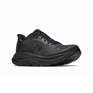 ホカ クリフトン 11[メンズ]1176572 ランニングシューズ HOKA