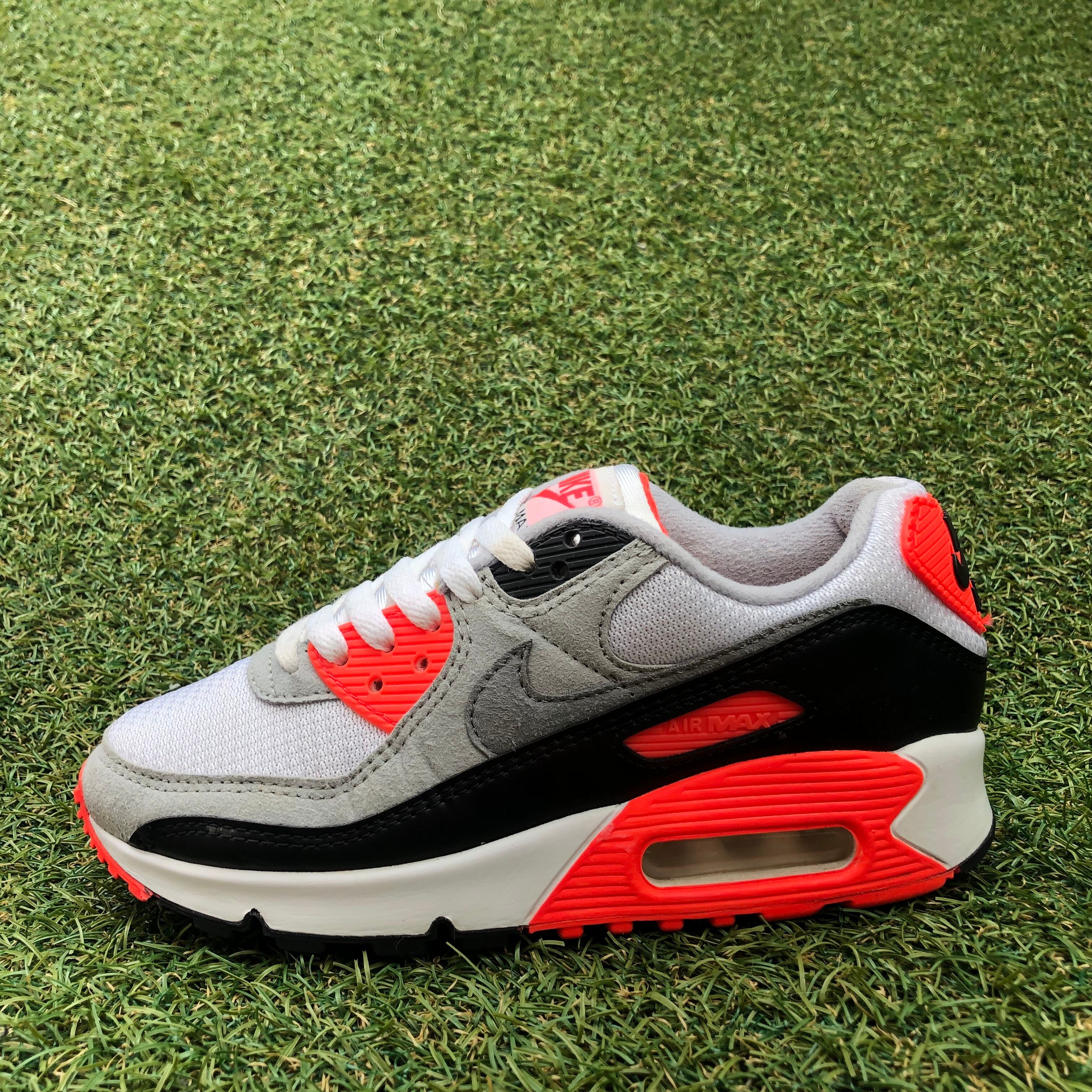 NIKE AIRMAX 90 OG ナイキ エアマックス90 H885