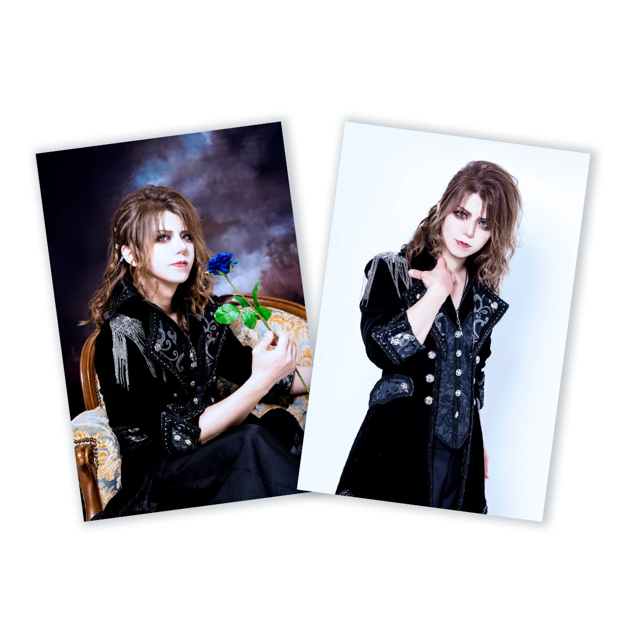 ALL ITEM | TERU SHOP
