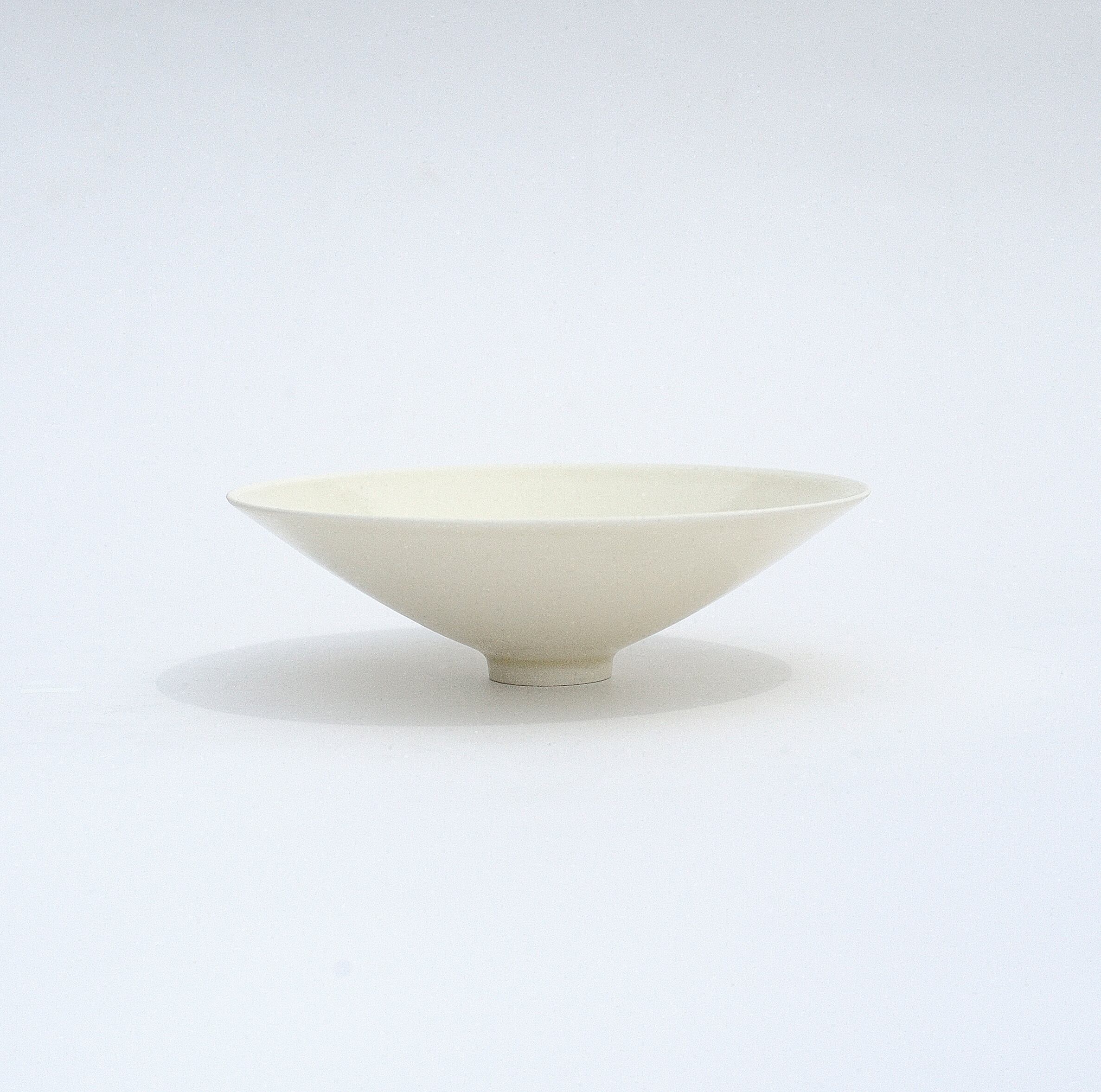 赤膚焼 奈良絵豆皿5枚セット | Pay ID