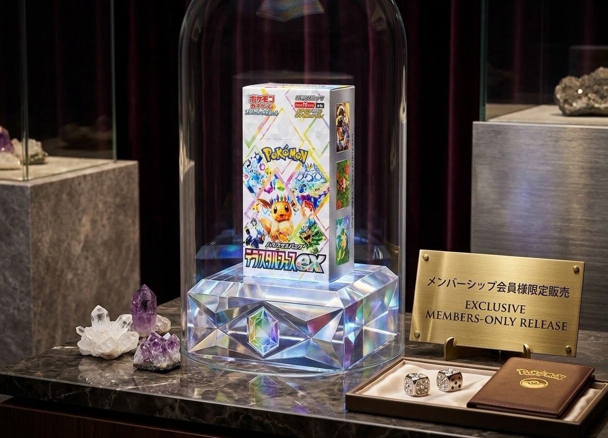 ♣︎【PSA10最高評価】ドラゴンボール フュージョンワールド エナジー