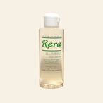 犬用リンスインシャンプーRera　120ml