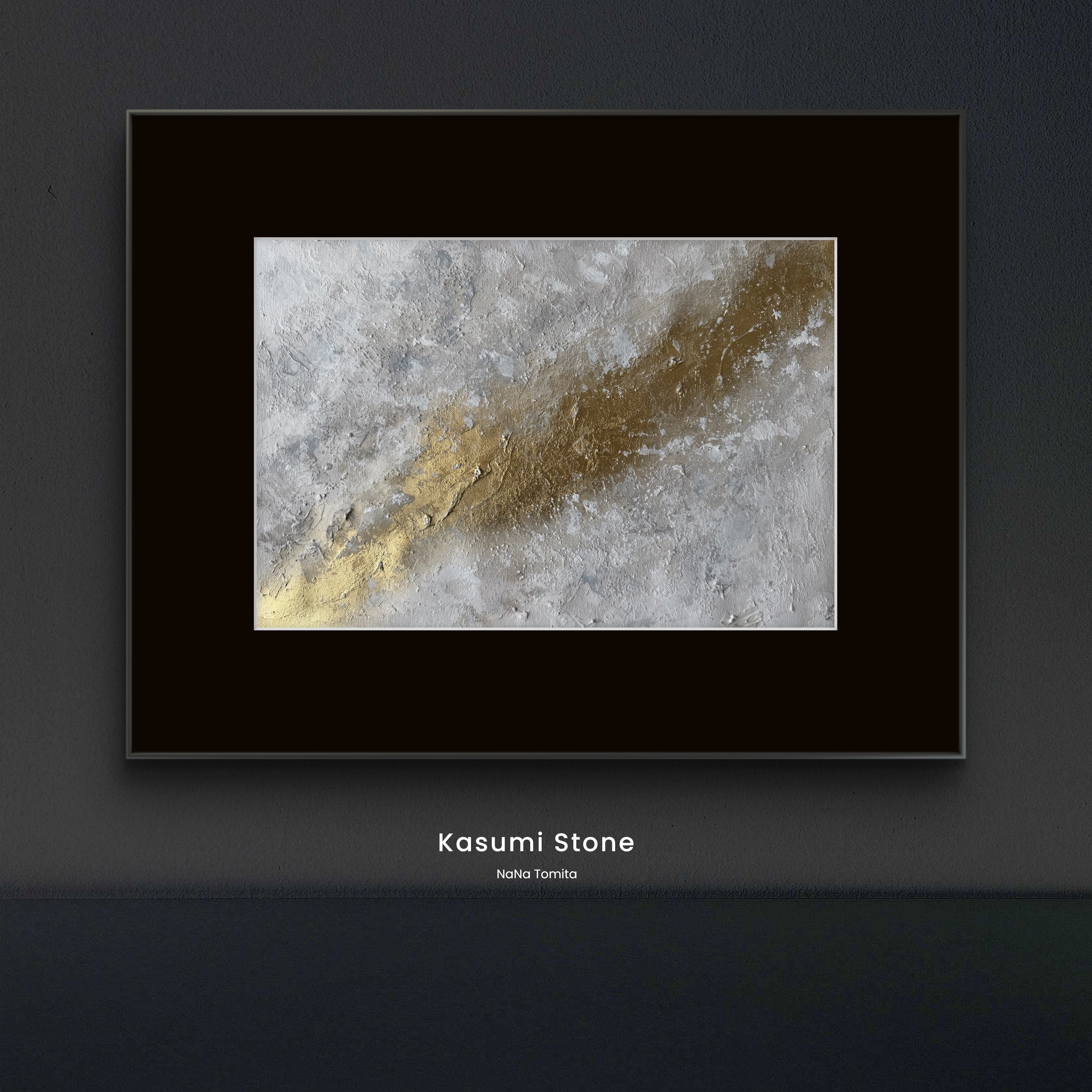 570e8a4b4fa2f175e9dc0609c99ae1