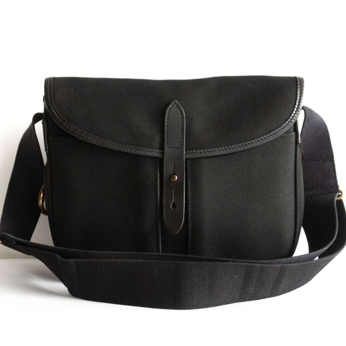 希少✨オールド コーチ　2way ブリーフケース/ビジネスバッグ レザー 黒 美品】OLD COACH【2WAY レザー ブリーフケース】 ブラウン ビジネス