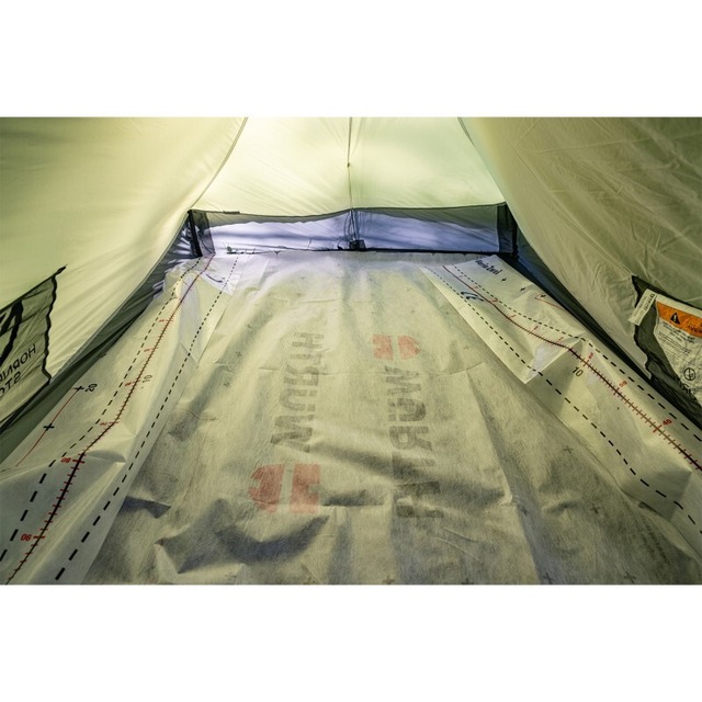 WUTOP SD Vario ツヴァイ/2m