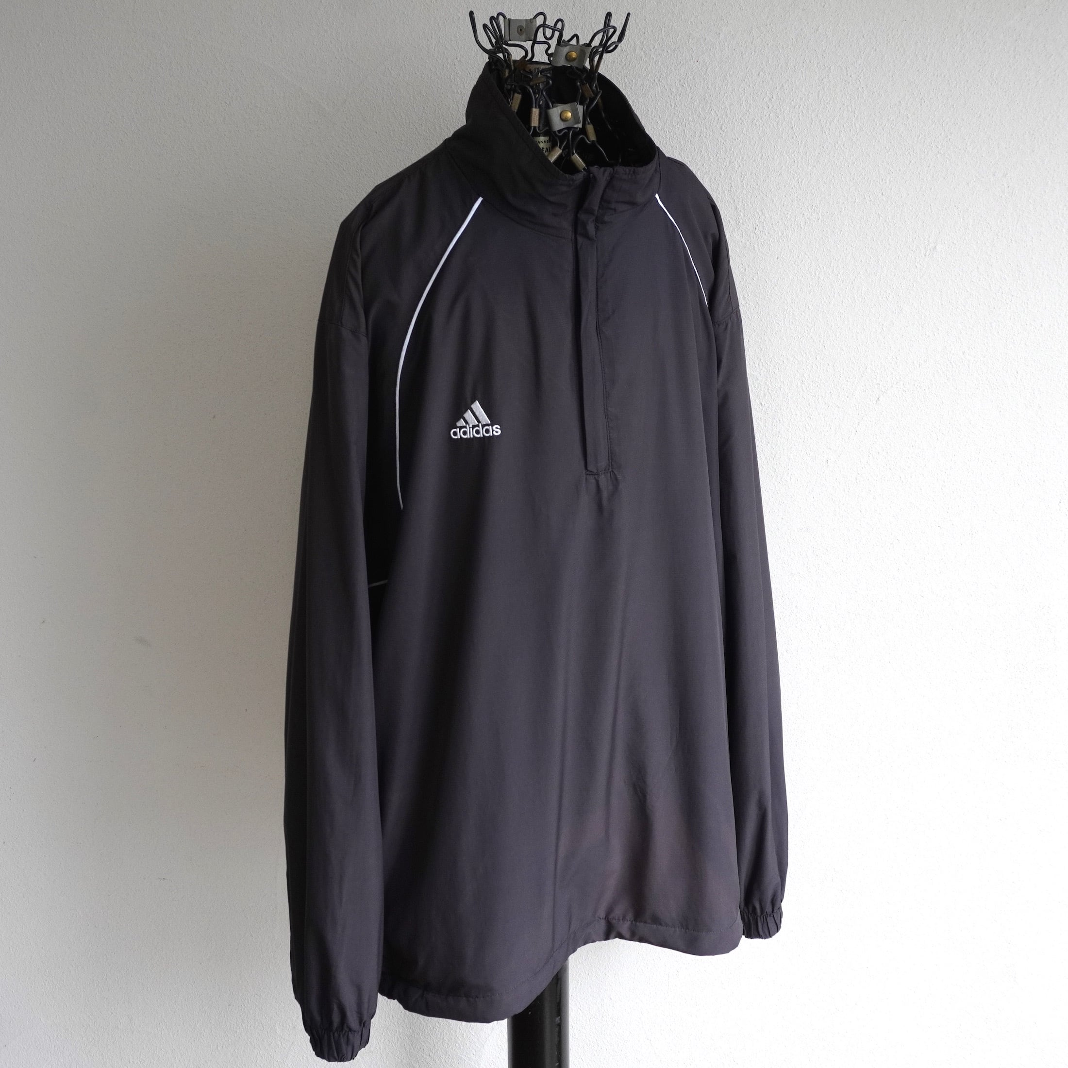 570ea73c613f941f60e62b5ecf6edc 570ea73c613f941f60e62b5ecf6edc