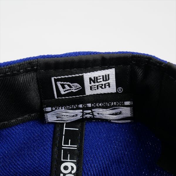 Size【7 5/8(XL)】 SUPREME シュプリーム 17AW Heart New Era Cap