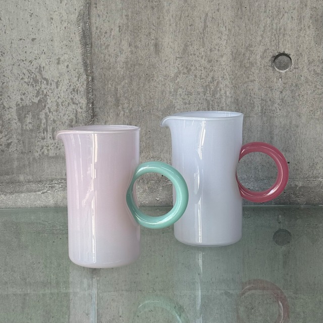 コピー：長町 三夏子　ぽわにえ からふぇ3