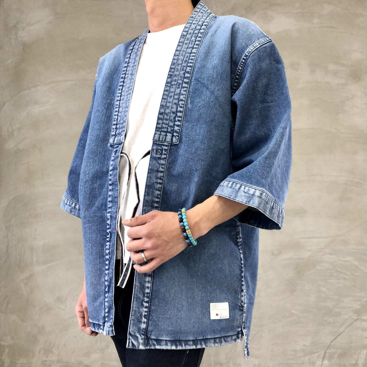 570f83272b2b2e477628a7d6a3cf86