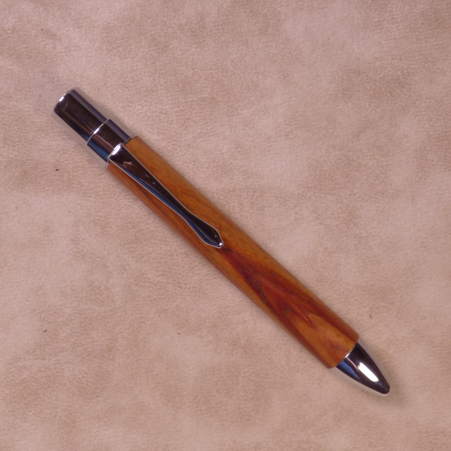 CraftA840129