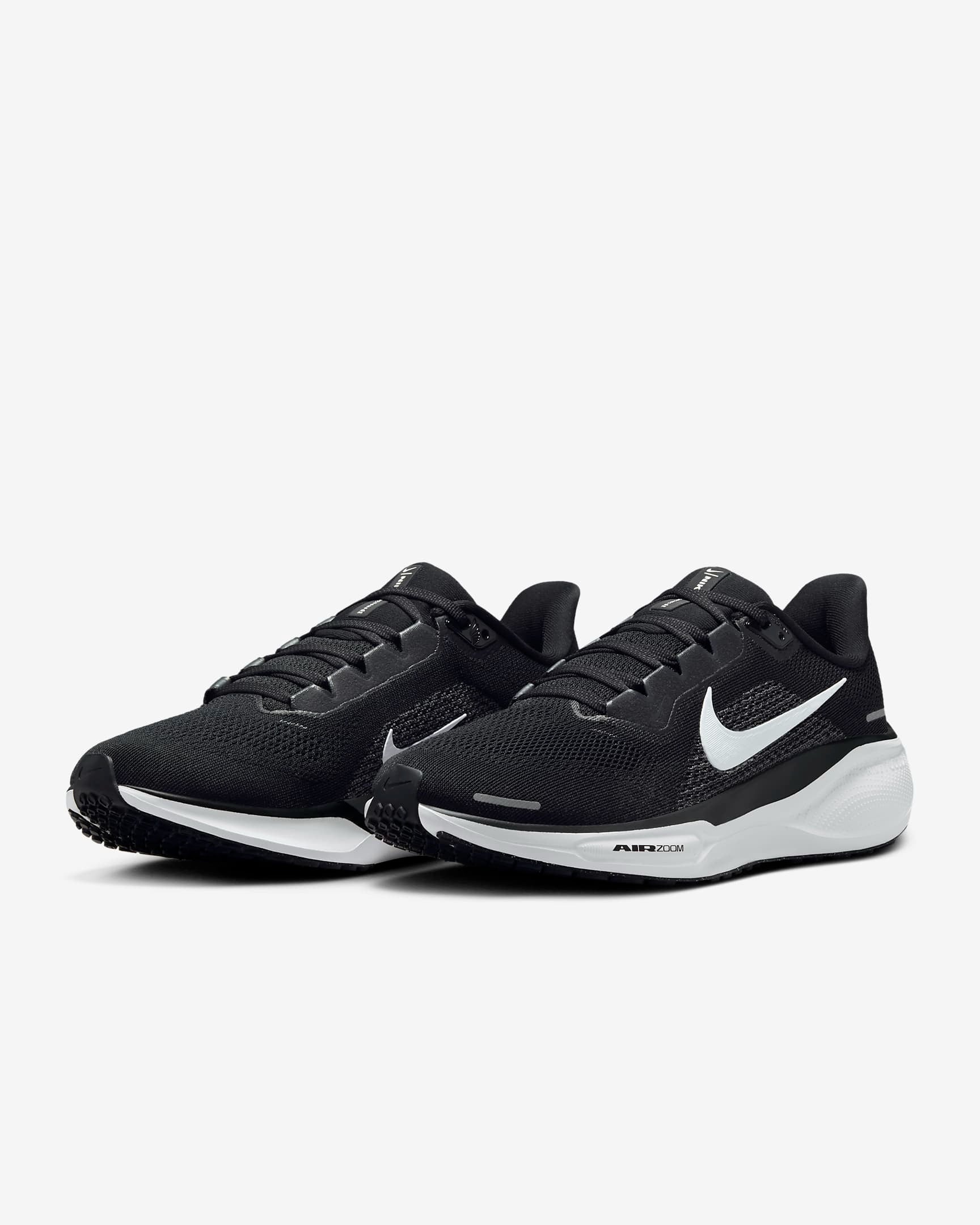 ナイキ nike PEGASUS 41 ペガサス 41 ランニングシューズ 靴