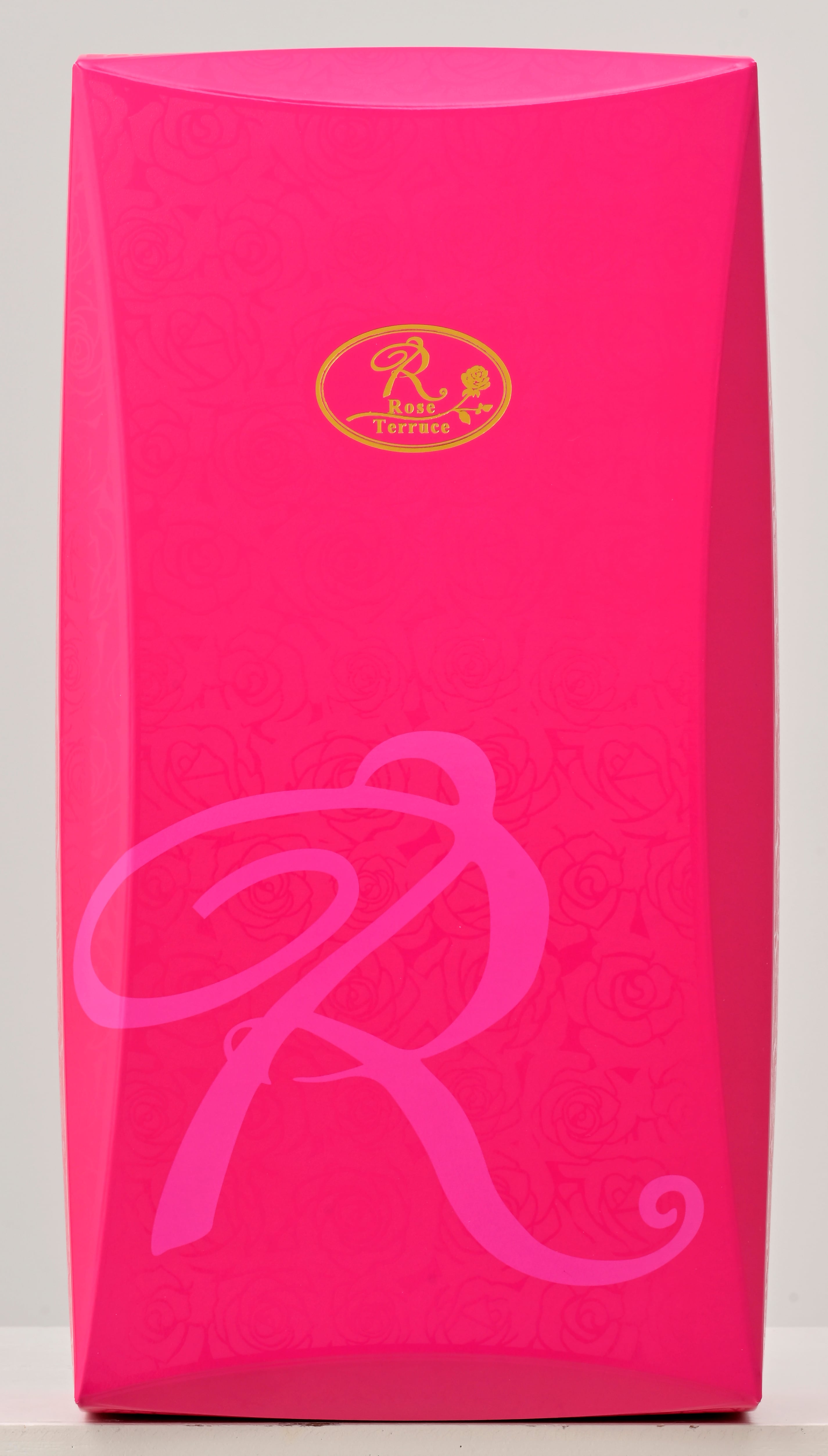 With Rose（ウィズ ローズ） | 株式会社Rose