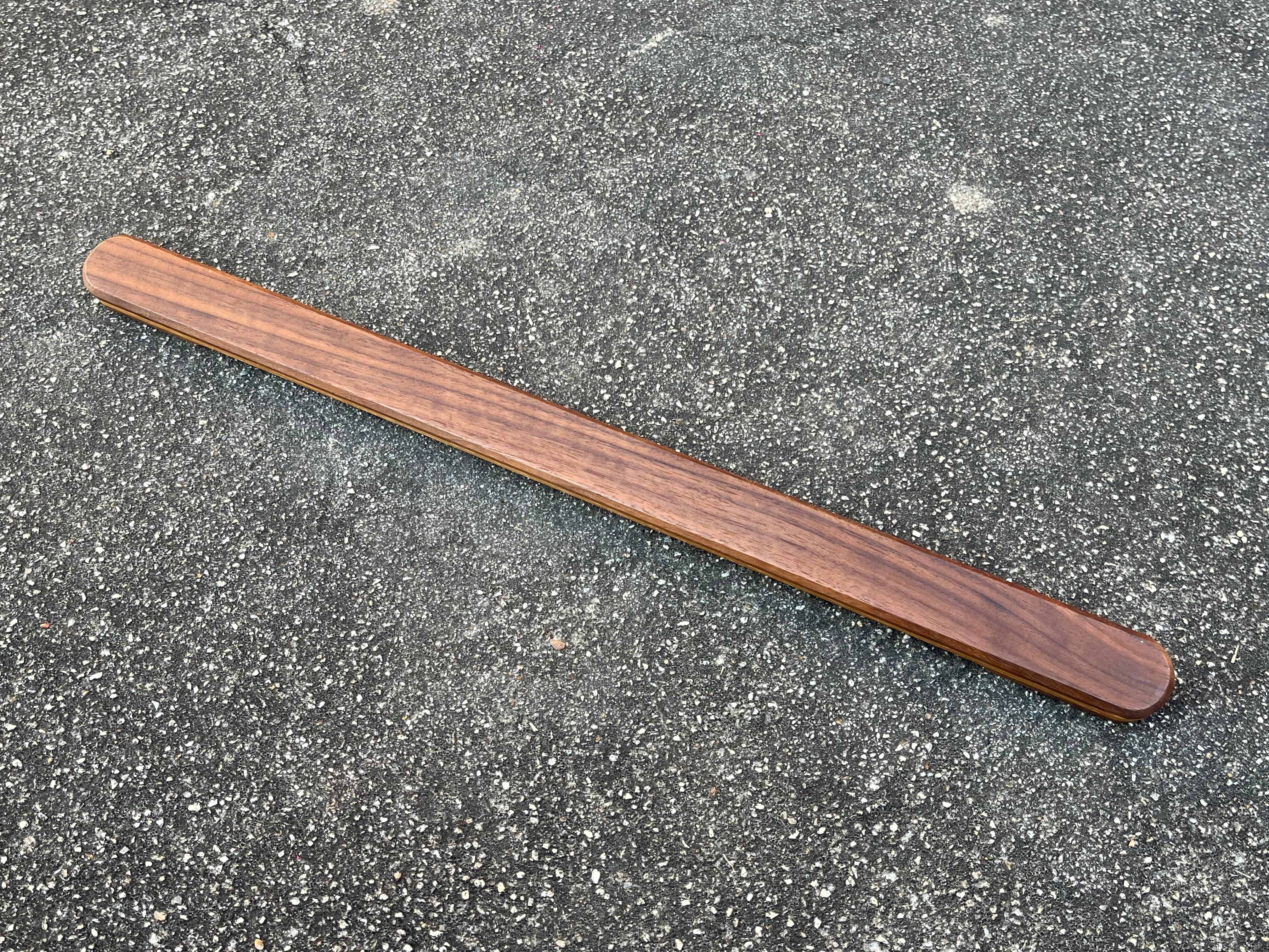 IWATADENKI（イワタデンキ）クラッシュアイス スペシャルイエロー