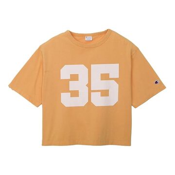 BEDWIN & THE HEARTBREAKERS MASON Ex.S/S PRINTED TEE 