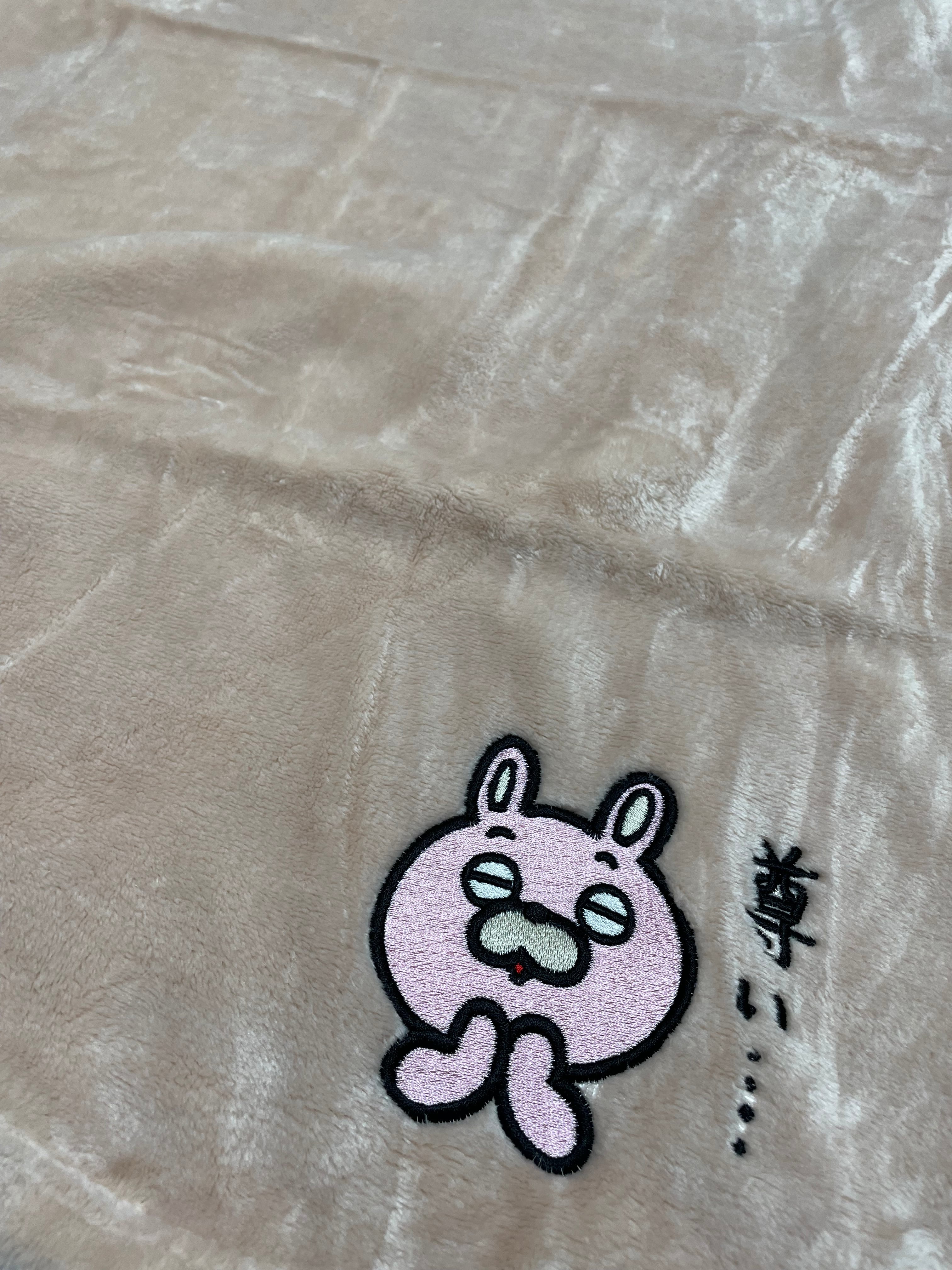 有)近江屋