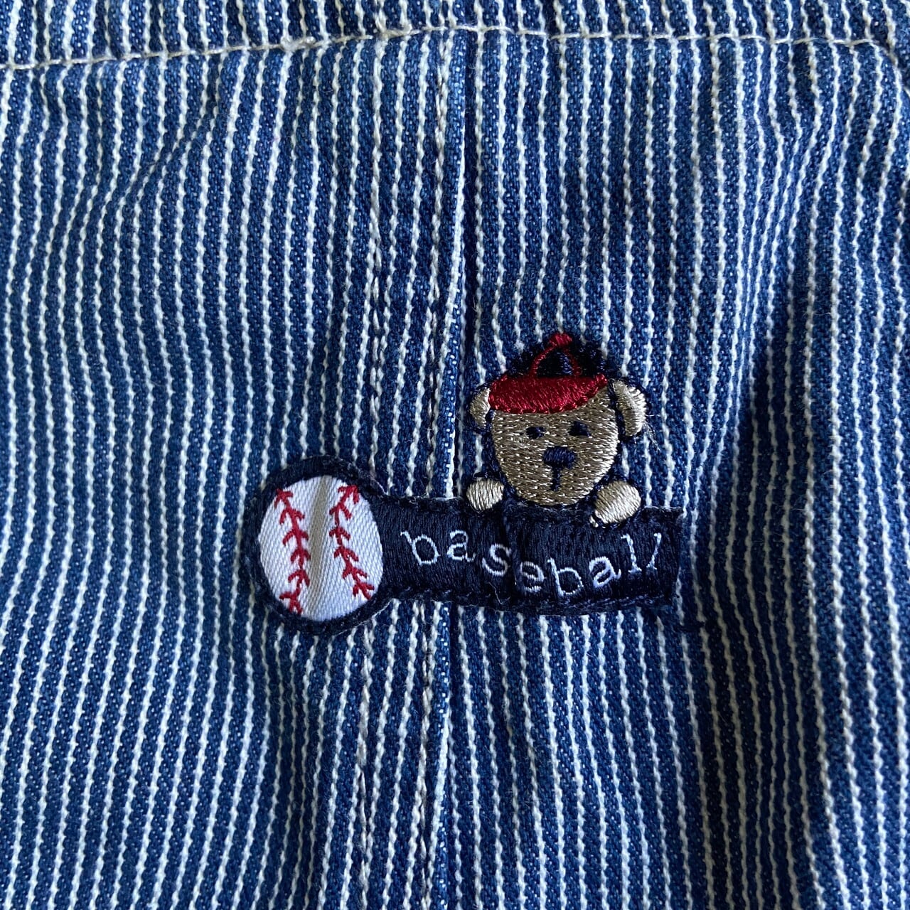 くまさんロンパースのおすすめ人気商品一覧 通販 - Yahoo!ショッピング