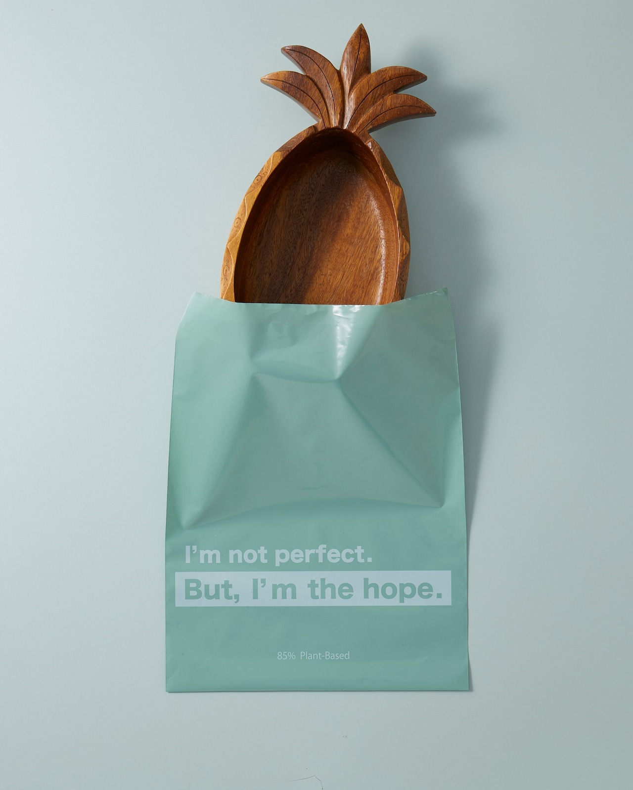 evolver mailer Starter Sets / S, M, L × 20枚 (60枚セット)