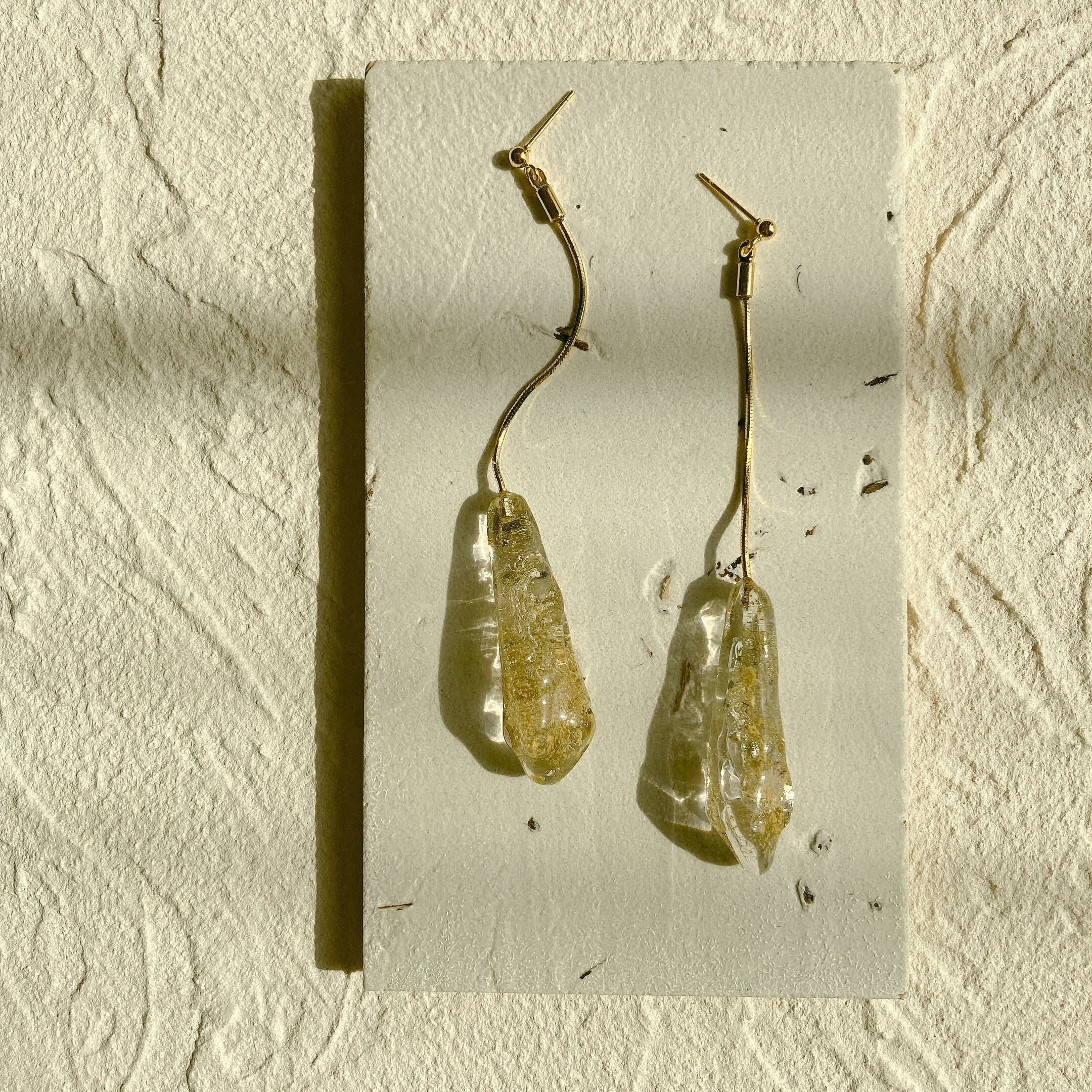 Kassai, Golden Sand 【金の砂のカッサイ】 Kassai of the Golden Sand - Heavy Hitters - Flesh & Blood