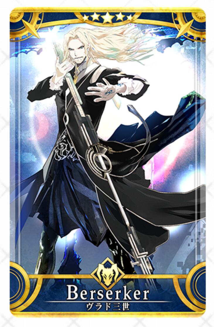 5712c794c1ccf24dc17f9aa46d401c