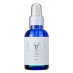 【カウンセリング商品】 リバイタライジングセラム50ml