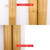 フラダンス 小物 プイリ ベージュ系 ブラウン系 楽器 小道具 ナチュラル フラ ダンス ハワイアンダンス タヒチアン タヒチアンダンス 木製 ケース ケース付き 収納袋 舞台 ステージ 茶 イベント 練習 レッスン ダンス用品 ダンス小物 ペア グリーン系 カーキ系 ホワイト系