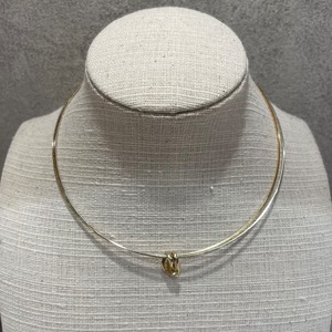 【Sea'ds Mara】Layers choker
