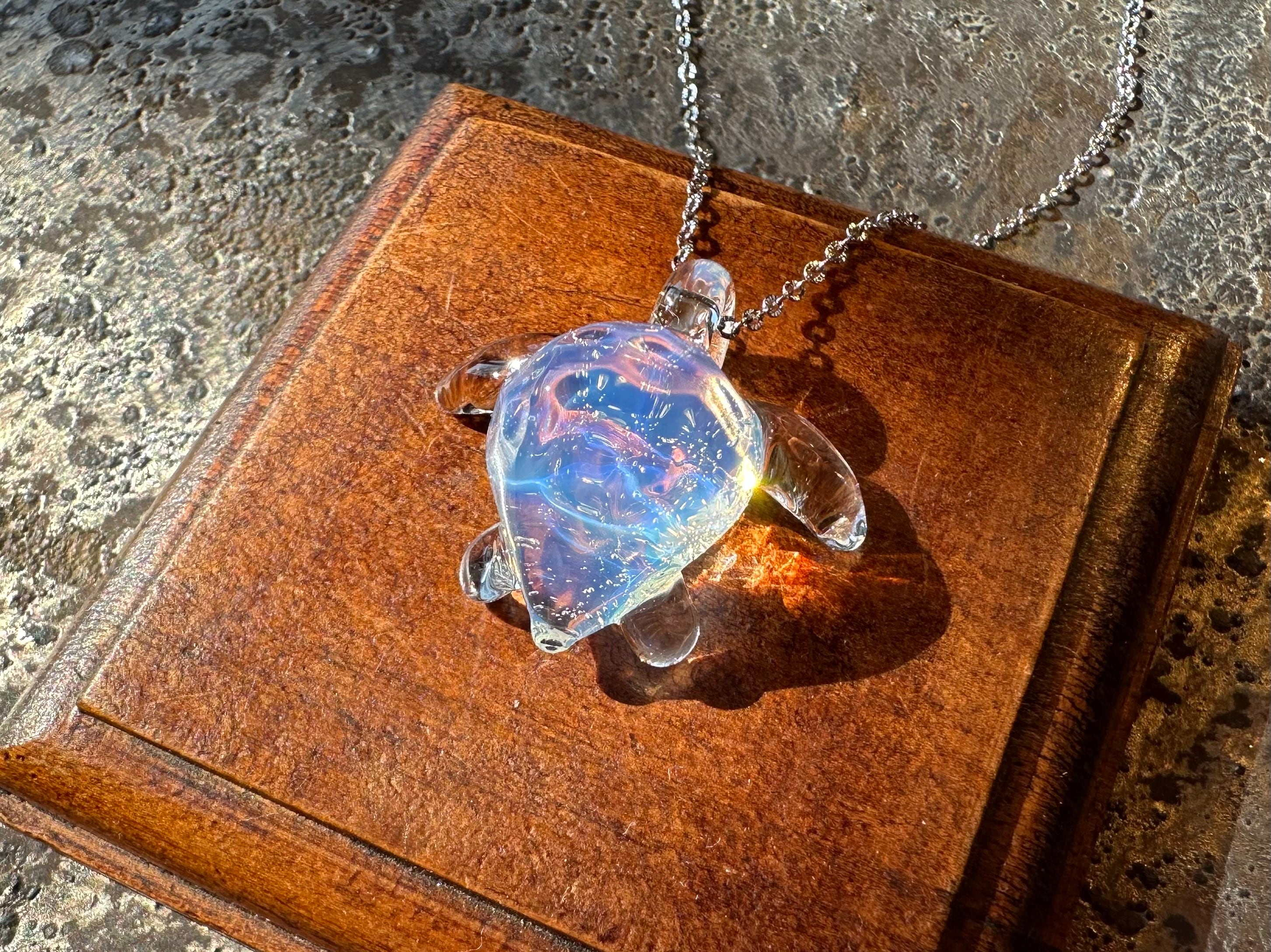 【Seaturtle S size】