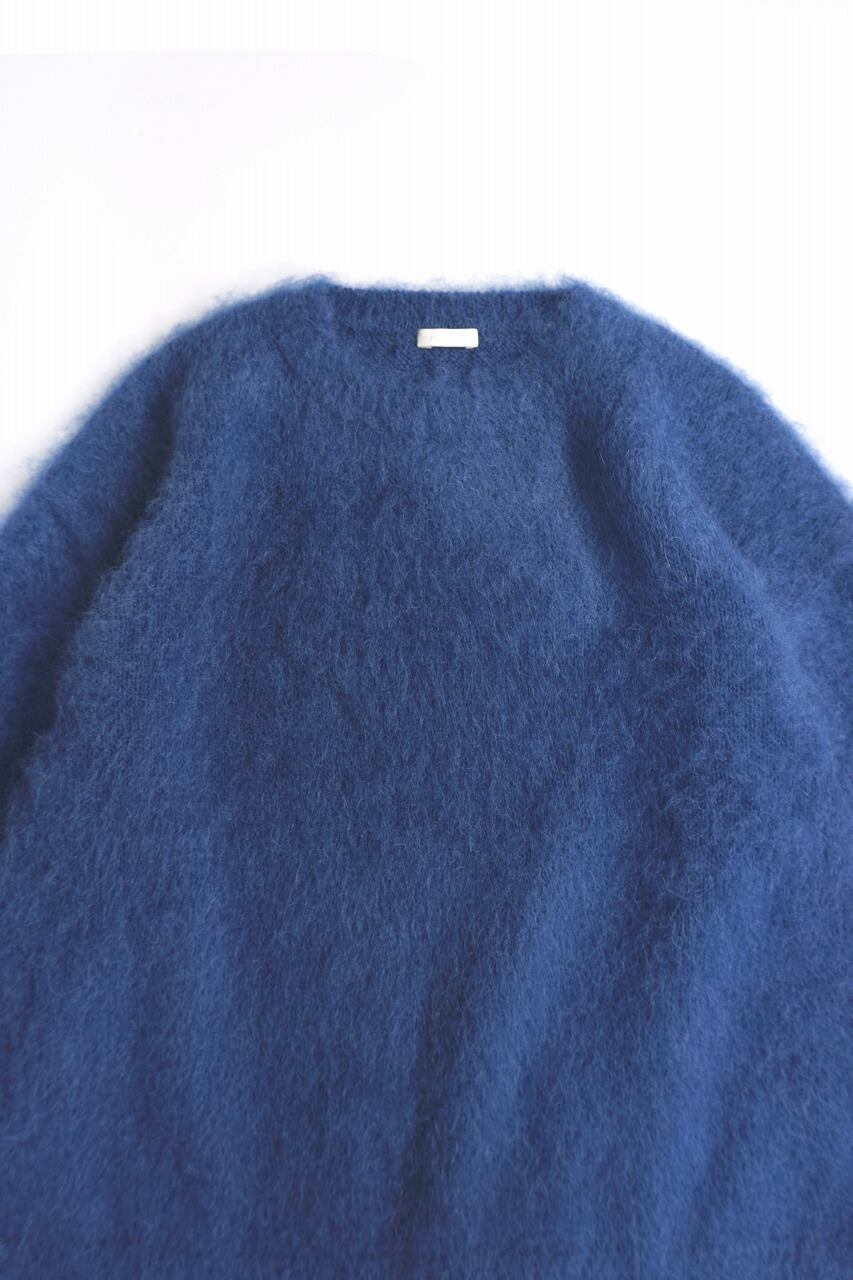[お客様専用] Hand Framed Mohair P/O