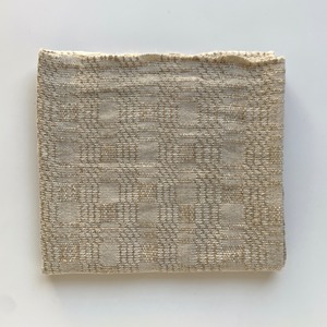 Handwoven Fabric A