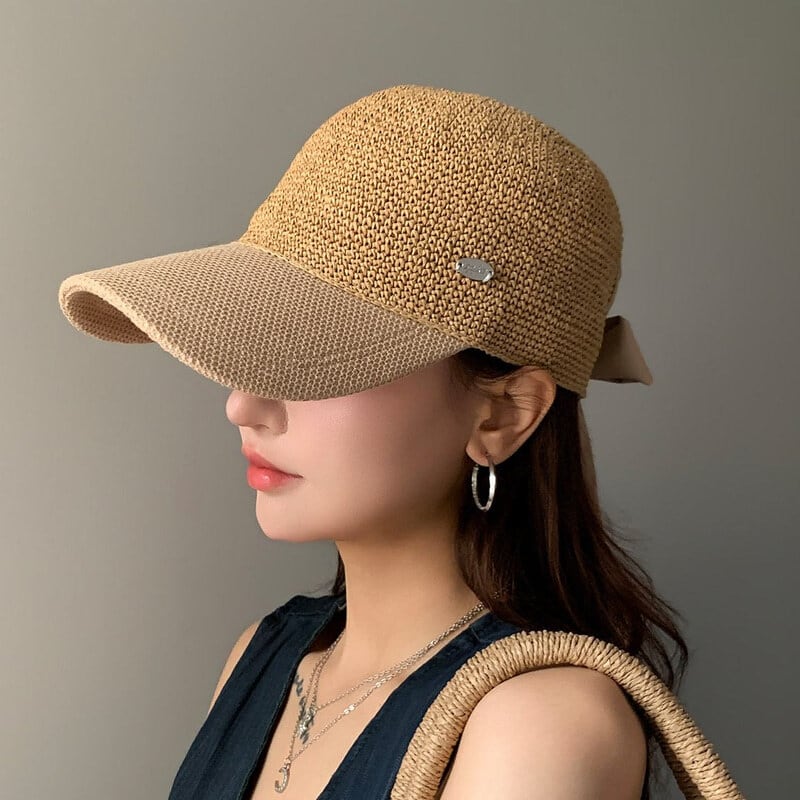 cap | Mbeaute