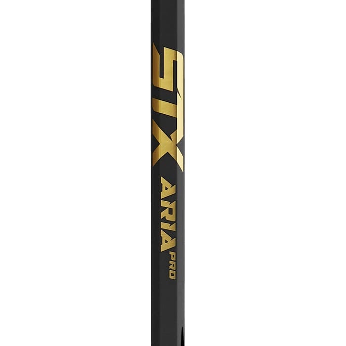 STX Aria Pro 10D レディース ラクロスシャフト