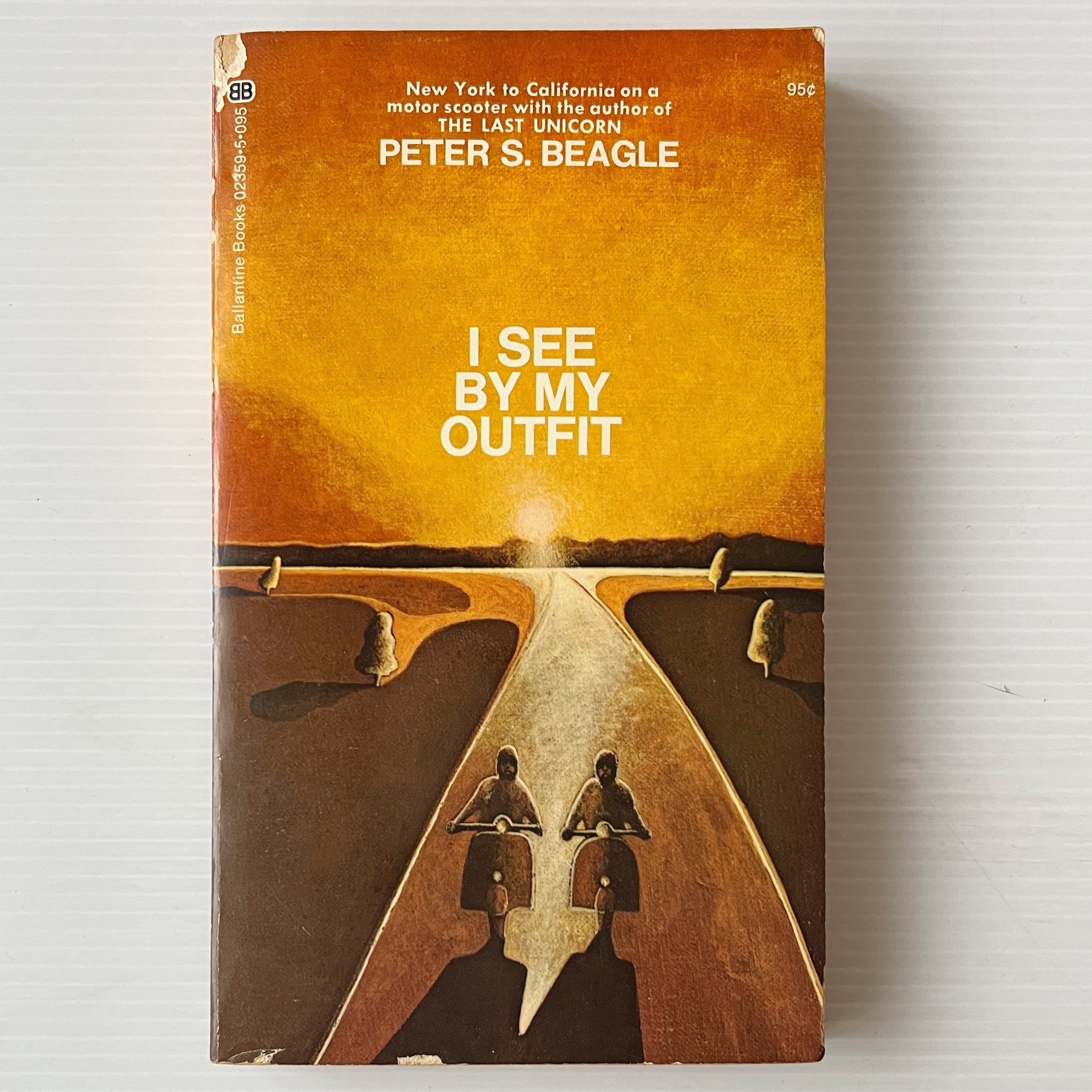 Nine Tomorrows 停滞空間 Isaac Asimov アイザック・アシモフ pan