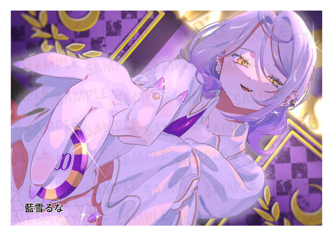 【3/21~3/31販売】【欲張りプラン】バーチャル物産展 祝い酒紀州うめ×白ワイン【第6陣】