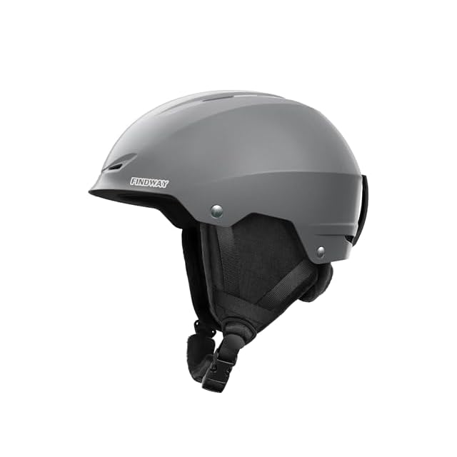 ジロ GIRO Sestriere セストリーエ アルパイン ヘルメット XL 62.5