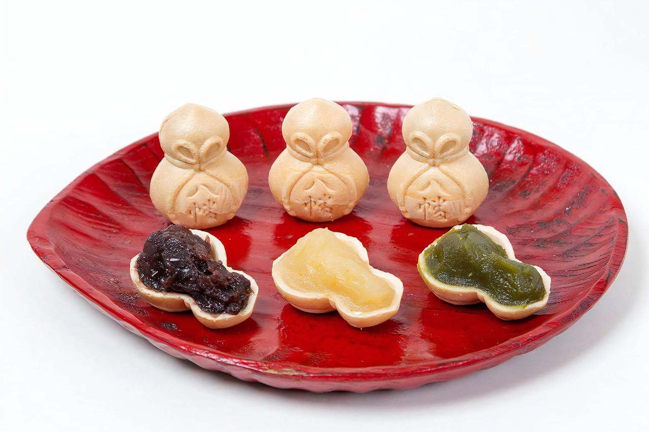 ひょうたんの焼物 ひょうたんの焼物 ひょうたんの焼物 Yahoo!オークション -「瓢箪