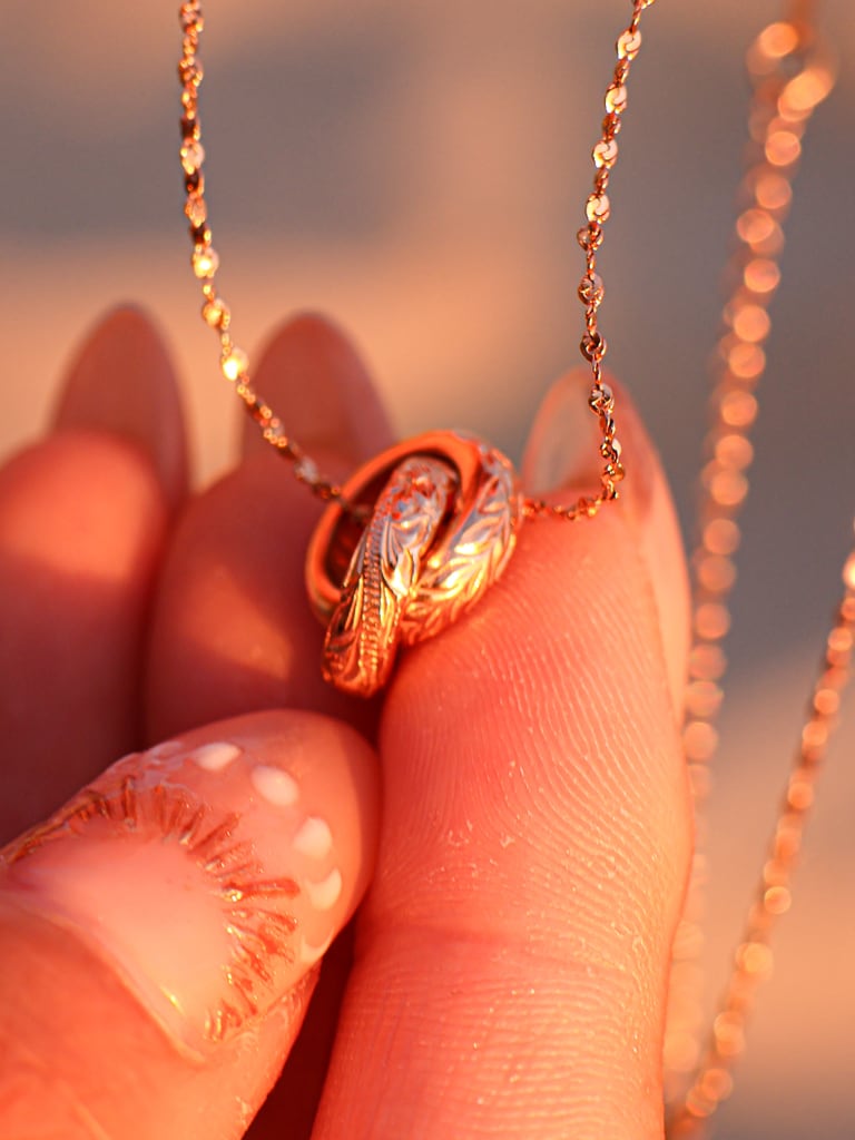 ツインチャーム