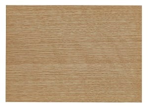 571642faddc27aa0d2b9d581d05731