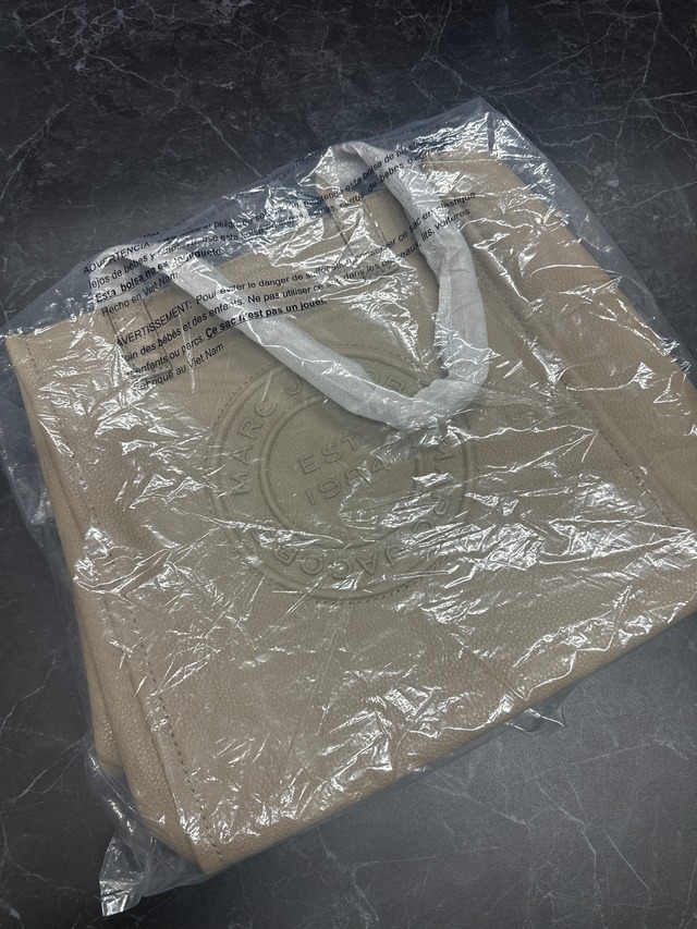 ちっちゃん様専用ページ