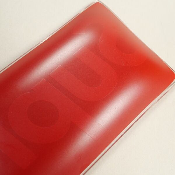 Size【フリー】 SUPREME シュプリーム 13SS Glass Ash Tray Box Logo