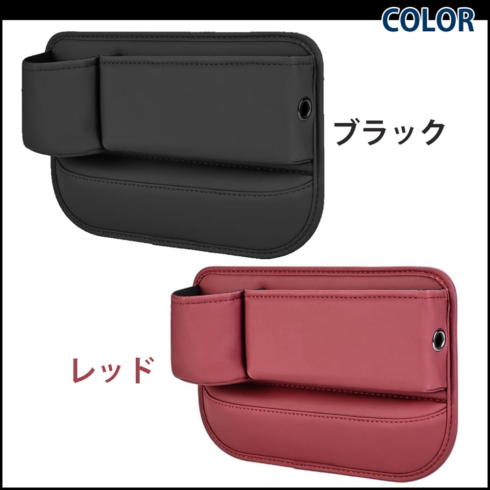 もっけ様検討中のためご購入をお控え下さい。 定価　77,000円 もっけ様検討中のためご購入をお控え下さい。 定価 77,000円 中小
