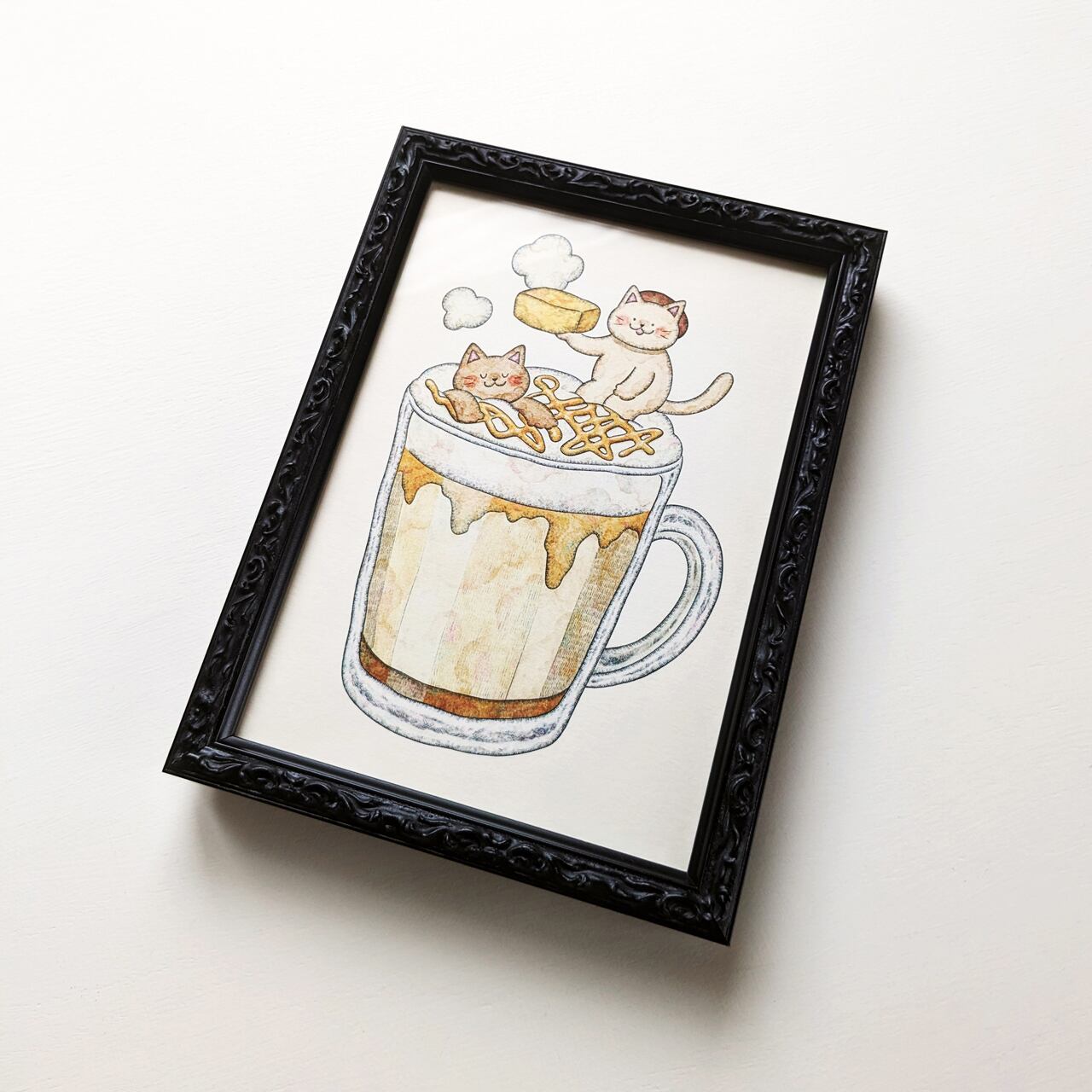 5717cf465f5a085ad6d02a0e072f9e